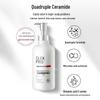 Shu Lei Scalp Itch Relief & Oil Control Amino Acid Shampoo 430ml