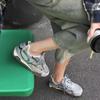 Scarpe da donna – Sneakers