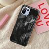 Vincenzo Cassano Kdrama Case For POCO X5 X3 X4 F5 Pro F3 F4 GT C40 M5s Phone Cover For Xiaomi 13 11T 12T Pro 12 Lite