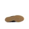Clarks Women Non Slip Sneakers Meridor Lo