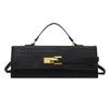2025 new fashion messenger bag high value foreign exquisite new bag