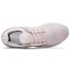 New Balance 247 'Różowy' Damski