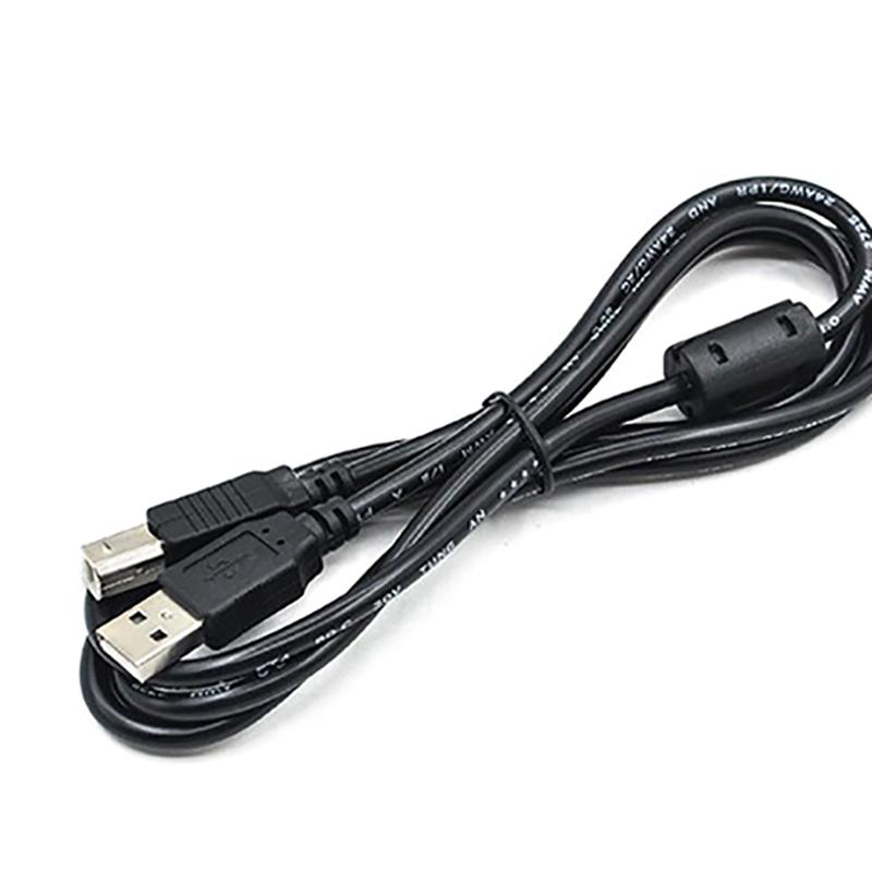 1 Sada Skener Pro Delphis USB Bluetooth Keygen Auto Auto a Nákladní Vozidlo Diagnostický Nástroj