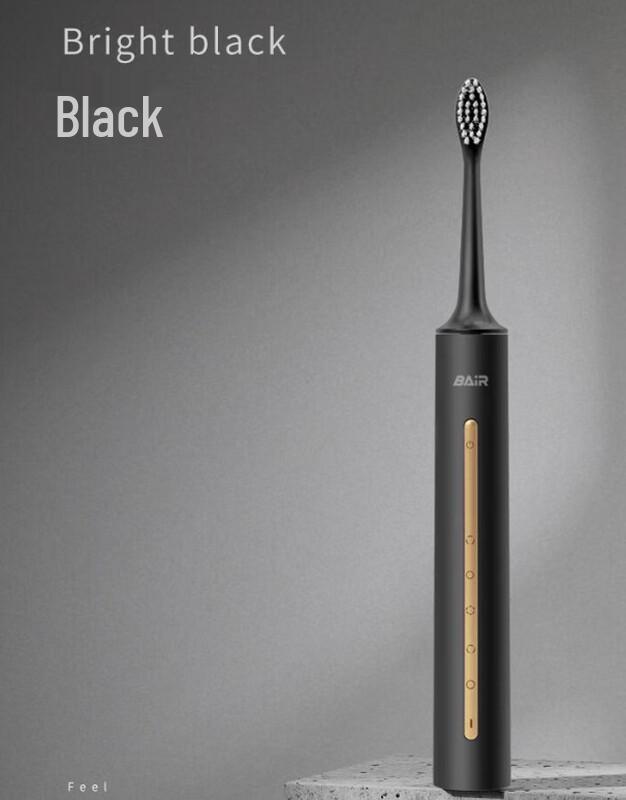 

BAIR A9 Electric Toothbrush