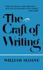 Buch The Craft of Writing