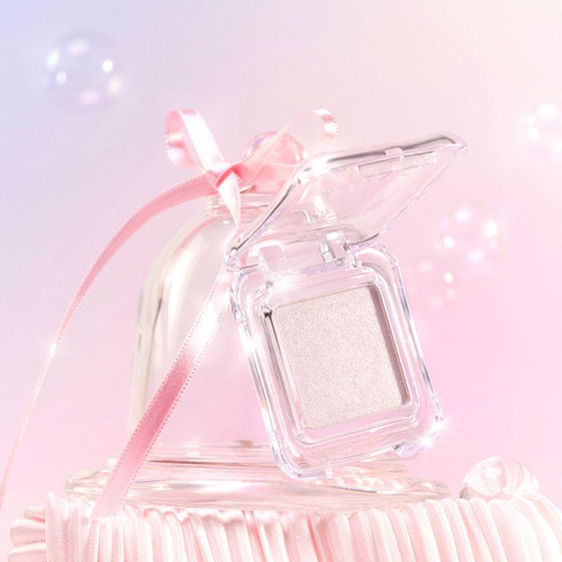 Pure Glass Highlighter 13 Colors