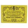 Santa Maria Novella Almond Soap 105g [Product]