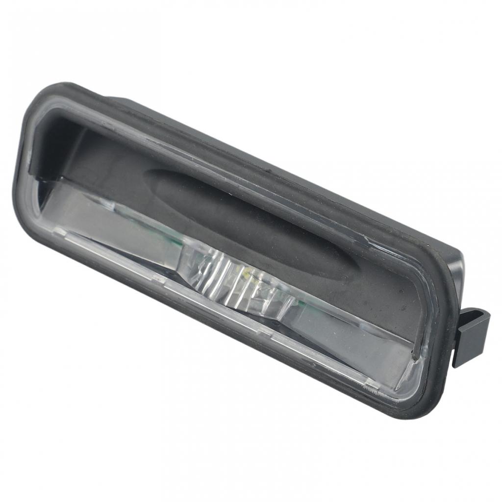 Užitečné LED světlo SPZ 1 ks BM51-19B514-AE