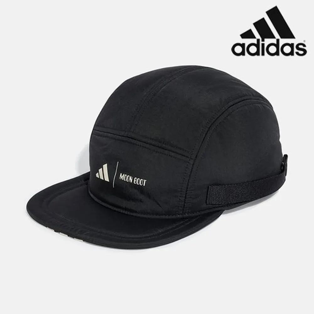 adidas Cap / g25- JE1943 / MB CAP Moon Boots Padded Cap OSFW