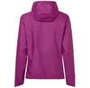 VAUDE Scopi Wind Windbreaker