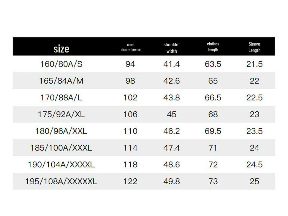 Septwolves Men's Bosco Wong 5A Antibacterial Quick-Dry T-Shirt