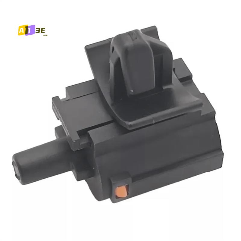 A03E-Automobile Ambient Air Temp Sensor For Tesla Model S Y 6007379-00-B Tesla Parts