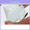 Self Waterproof Thickened Sealing Express Bags Durable Mailing Pouches Packaging