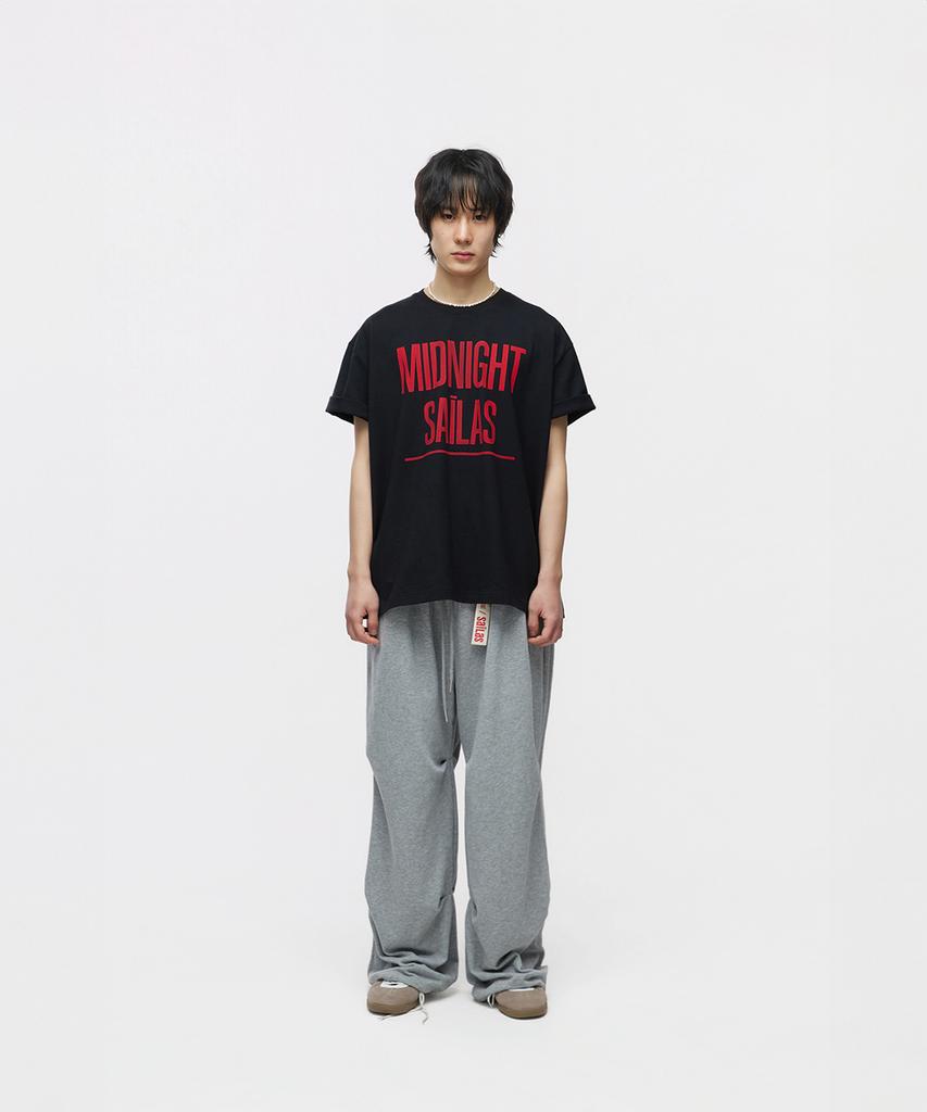 Saillaseu P01 Evy Pants_Gr