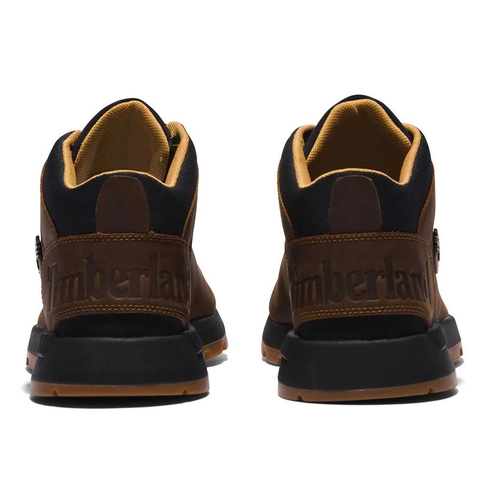 Timberland Ботинки для хайкинга Sprint Trekker Mid