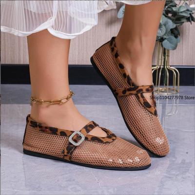 Sapatos de mulher – Sandálias