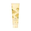 KOSE COSMEPORT Softymo Cleansing Wash Hyaluronic Acid Osmanthus Fragrance 190g