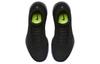 Nike Hyperdunk 2016 Blackout 843390-003