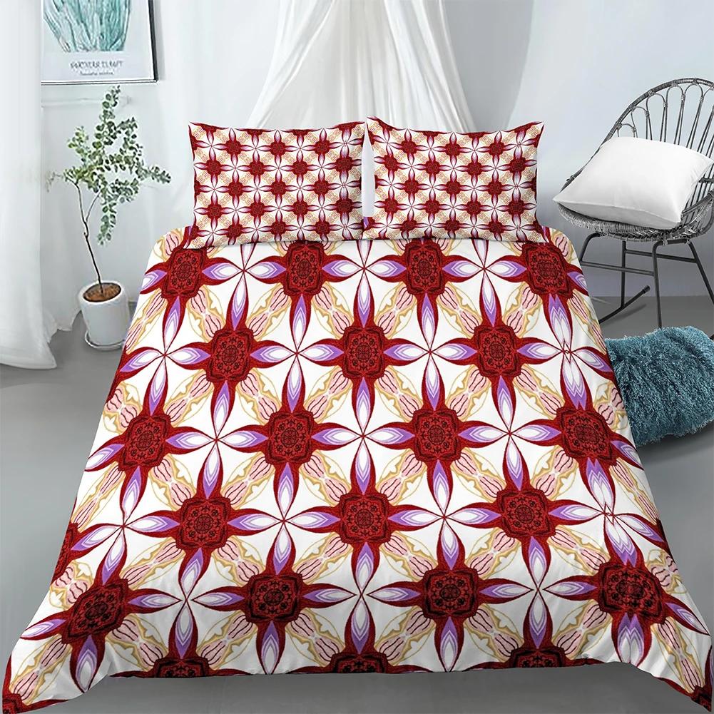 Grey And Yellow Duvet Cover Set Geometric Vintage 60S Home Pattern Inspired Herringbone Zig Zag Lines Decorative 3 Piece Adults