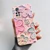 Poco X4 X 4 Pro X4pro Case Cute Cartoon Cat Dog Silicone Soft Cover For Xiaomi Poco X4 Pro 5g Poco X 4 Pro Pocox4 Pro Phone Case