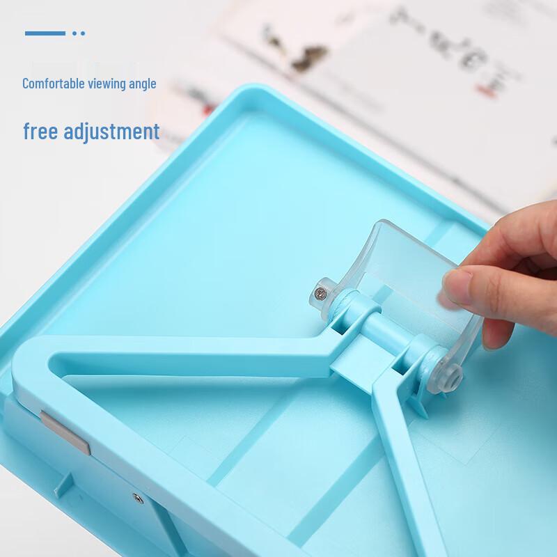 JY Multi-functional Portable Reading Stand