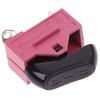 Hair Dryer Switch Rocker Switch 3 Position Off-On-On Boat Switch