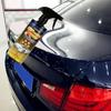 10H Hardness Car Detailing Ceramic Coating Car Products Car accessories Nano Glass voiture  Plastic Restorer Tool