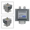 Easy Install 2M319H 1000W Magnetron For Microwaves Offering Improved Cooking Efficiency Consistent Heating Performances