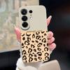 Case For Tecno Camon 50 Pro Ultra Fantasy Blue Butterfly Shockproof Anti-Fingerprint Shell For Tecno Camon50 50Pro 50Ultra Coque