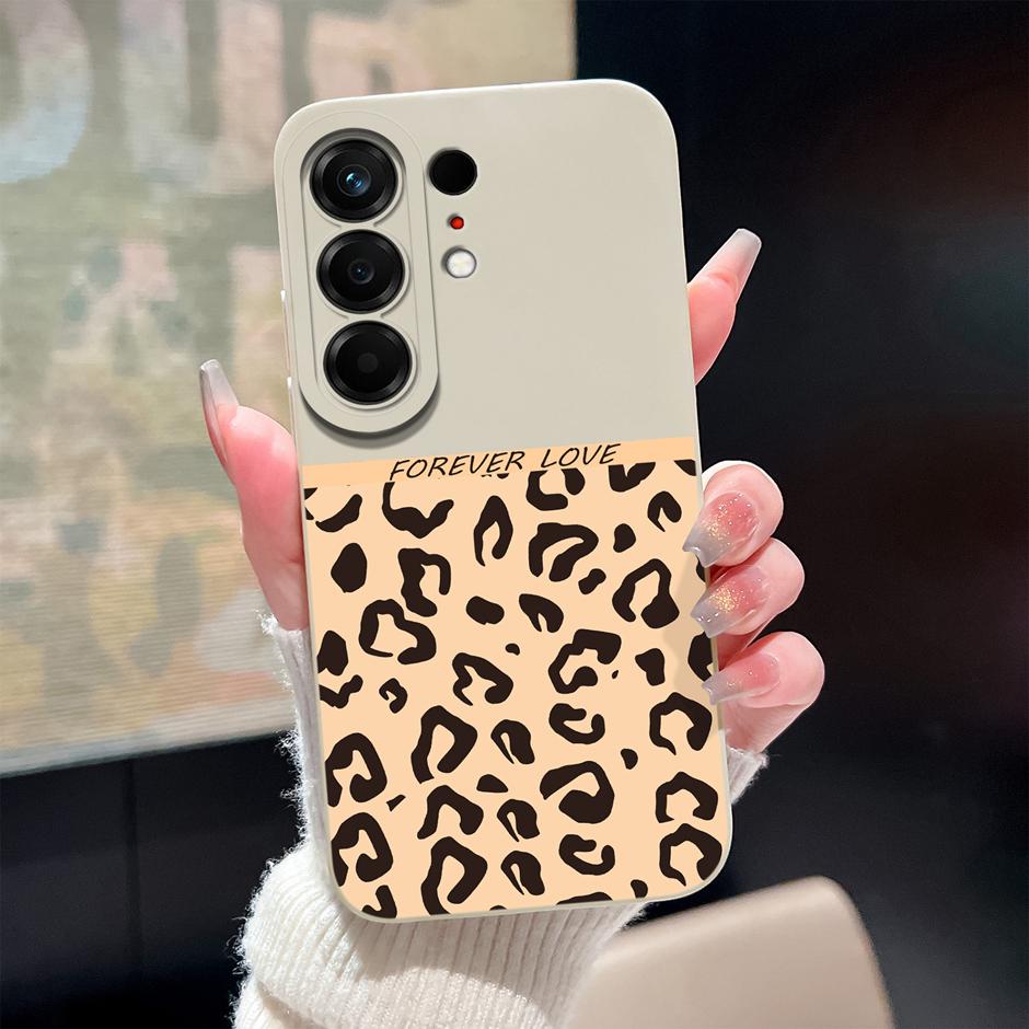 Case For Tecno Camon 50 Pro Ultra Fantasy Blue Butterfly Shockproof Anti-Fingerprint Shell For Tecno Camon50 50Pro 50Ultra Coque
