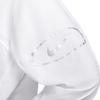 Nike Jackets & Coats Women's White FV6414-100