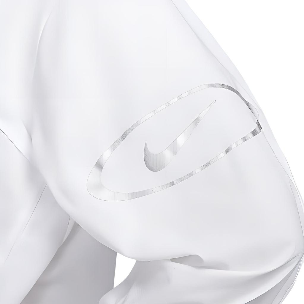 Nike Jackets & Coats Women's White FV6414-100