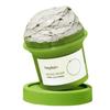 Maska z glinką z fasoli mung 120 ml