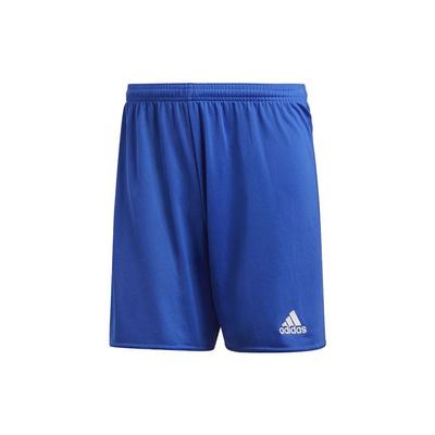 Parma 16 Training Shorts Men Bottoms Blue AJ5882