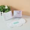 Active Magnetic Negative Ion Sanitary Napkins – Day & Night Use, Skin-Friendly Menstrual Pads