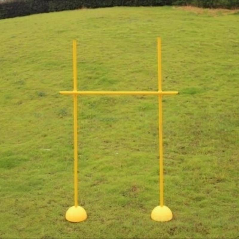 YTYIN Football Training Equipment Set CN plug (adapter included)