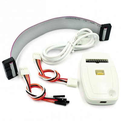 DIY moduly – Elektronické moduly
