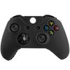 Xbox – כיסויים לשלטי Xbox