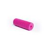 Blackroll mini flow fascia role mini rose bonbon - ambmflpk