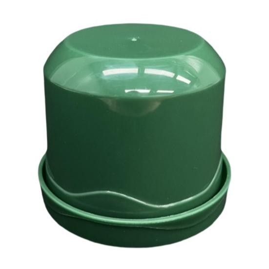 1 Set Dice Cup with Base 5 Dot Dice Heavy Duty Manual Shaker Cup Adults Family Night Bar Party Gambling Drinking Board Game Casino Equipment