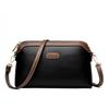 Fashion Women's Crossbody Bag High Quality Soft Leather Shoulder Bag Luxury Designer Handbag