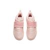 Anta Water Flower 2 Thompson KT Non-Slip Wear-Resistant Low-Top Basketball Shoes Men Basketball Shoes Cherry-Blossom-Pink 112021602S-1