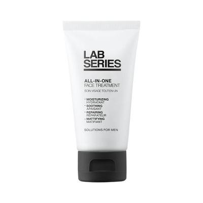 Hepsi Bir Arada Yüz Bakımı 50ml