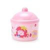 Sanrio Fancy Shop