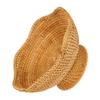 25.00X25.00X14.00CM – nagu pildil