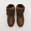 TB0A6EYDW01 the Apartment Timberland Vibram Mash GORE-TEX Brown (Men's)