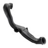 N54 Engine Air Intake Hose Air Filter Hose Tube For BMW X6 2008-2010 740i F01 F02 E71 740Li 13717571348 Accessories