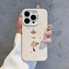Huse pentru telefoane – Huse tip bumper pentru telefon