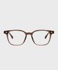 Ilsamsaemem Fitcheck Espresso Brown