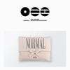 Pre-order BTS 5th Full Album ARIRANG 613 Limited Edition Picture Disc Vinyl